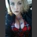 Edith Weems - Facebook