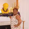Edith Weems - @edith.weems - TikTok