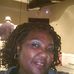 Edith Weems - Facebook