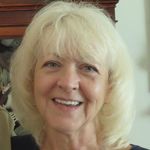 Edith Weese - @weeseedith - Instagram