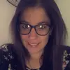 Edith willems - @edithwillems - TikTok