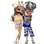 We Post Edits Of Msp - @_.mspeditz._ - Instagram