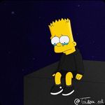 Wee make editsss - @joshxcarmxedits - Instagram