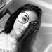 Edie Whaley - Facebook