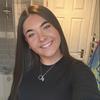 edie.whaley - @edie.whaley - TikTok