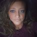 Edith Florence - Facebook