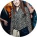 Edith Whaley - Facebook
