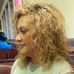 Edith Whaley - Facebook