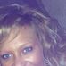 Edith Whaley - Facebook