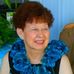 Edith Whaley - Facebook