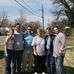 Edith Whaley - Facebook