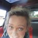 Edith Whaley - Facebook
