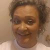 EveEE - @eveee7162 - TikTok