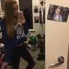 Edi Whiting - @ediwhiting - TikTok