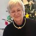 Edie Whiting - Facebook