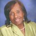 Edith Whiting - Facebook