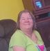 Edith Whiting - Facebook