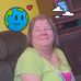 Edith Whiting - Facebook