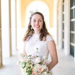 Edith Whitinger - @edithwhitinger - Instagram