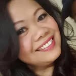 Editha Whiting - @edith_land_downunder26 - Instagram