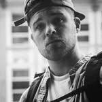 Fifth Edition Photos - Jake Whiting - @fifth_edition_photos - Instagram