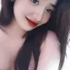 Lý Yến Trinh - @edithwhiting - TikTok