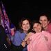 Edie Satterfield Whitley - Facebook