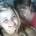 Edie Whitley - Facebook