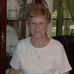 Edith Whitley - Facebook
