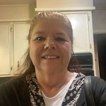 Edith Whitley - @whitleyedith - Instagram