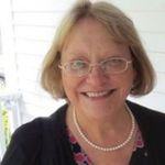 Edith whitley - @edithwhitley1076 - Instagram