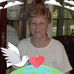 Edith Whitley - Facebook