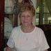 Edith Whitley - Facebook