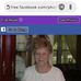 Edith Whitley - Facebook