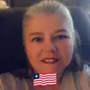 edithwhitley122 - @edithwhitley122 - TikTok