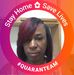 Renee Jones Whitley - Facebook