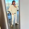 eddie whitmore - @eddiewhitmore1 - TikTok