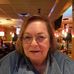 Edie Whitmore Davis - Facebook