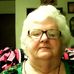 Edith Whitmore - Facebook