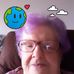 Edith Whitmore - Facebook