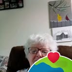 Edith Whitmore - Facebook