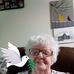 Edith Whitmore - Facebook
