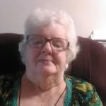 Edith Whitmore - @edith_whitmore - Instagram