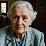 Edith Whitmore - @edithwhitmore1947 - Instagram