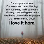 Edith Whitmore - @queenmotherteacher - Instagram