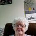 Edith Whitmore - Facebook