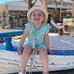 Edith Whitmore Breed - Facebook