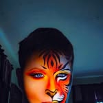 Edith Whitmore Sargent - @edie77351 - Instagram