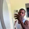 edithwhite - @edithwhite36 - TikTok