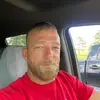 Eddie Whittington - @eddiewhittington0 - TikTok